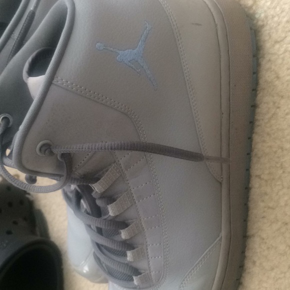 Jordan Executive - Picture 4 of 4